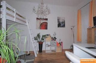 Wohnung mieten in Lacknergasse, 1170 Wien, SINGLE - ALTBAUWOHNUNG IN DER LACKNERGASSE