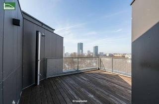 Wohnung mieten in Innstraße 23, 1200 Wien, Wohnen nahe der Donau in 1200 Wien: Geräumige 3-Zimmer Wohnung inkl. Einbauküche!