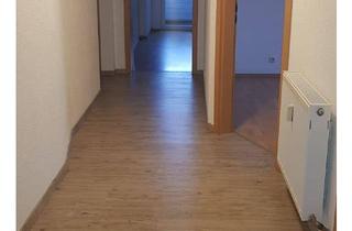 Wohnung mieten in Kirchenstraße 5/5, 4912 Neuhofen im Innkreis, Nachmieter gesucht