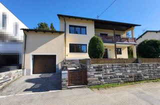 Einfamilienhaus kaufen in 4490 Sankt Florian, WOHNTRAUM IN ST. FLORIAN