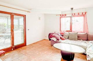 Haus kaufen in 2325 Velm, Ihr neues Zuhause mit unverbautem Grünblick – Ruhe, Platz und Lebensqualität vereint