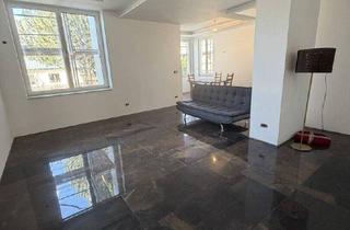 Villen zu kaufen in Jochingergasse 17, 2100 Korneuburg, Rarität !! Topsanierte Altbau-Villa kurz vor Fertigstellung in Bestlage von Korneuburg - mit Einliegerwohnung oder Ordi Möglichkeit