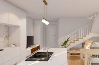 Reihenhaus kaufen in Lange Äcker 10, 6850 Dornbirn, Modernes Reihenhaus für die ganze Familie - PIROL04