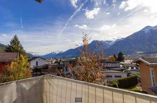 Reihenhaus kaufen in 6410 Telfs, 226 Immobilien | Mit Sonnenschein ins neue Wohnleben in diesem REIHENHAUS in Telfs / AB SOFORT BEZIEHBAR