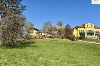 Grundstück zu kaufen in 8344 Bad Gleichenberg, Baugrundstück in Bad Gleichenberg – Ideal für Ihr Eigenheim oder eine kleine Wohnanlage