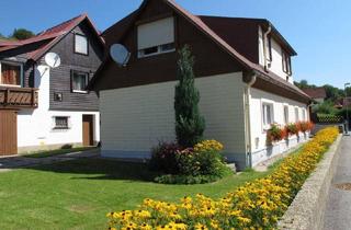 Haus kaufen in 8650 Kindberg, Bauland-Grundstück in bester Lage mit Altbestand und Kellerstöckl
