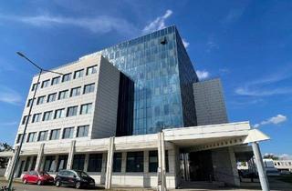 Büro zu mieten in Liesinger-Flur-Gasse 2c, 1230 Wien, Büro- / Schulungsgebäude Liesing