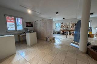 Büro zu mieten in 9900 Lienz, Büro-Praxis- Geschäftsräumlichkeiten in Lienz!