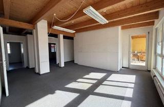 Büro zu mieten in 9900 Lienz, Büro-Praxis- Geschäftsräumlichkeiten in Lienz!