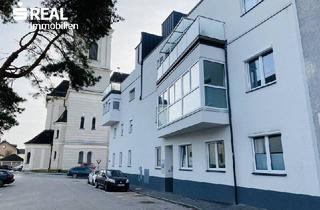Wohnung kaufen in 5110 Oberndorf bei Salzburg, Provisionsfrei: Neues Zuhause in Oberndorf: Erstbezug in Salzburgs begehrter Lage