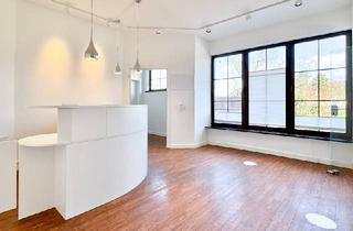 Büro zu mieten in 5081 Anif, Büro-Ordination Salzburg-Anif