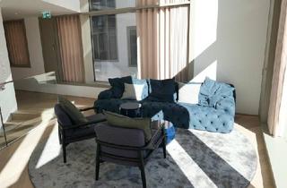 Geschäftslokal mieten in 5020 Salzburg, Top Ecklokal - einzigartig - hohe Frequenz - Neubauerstbezug