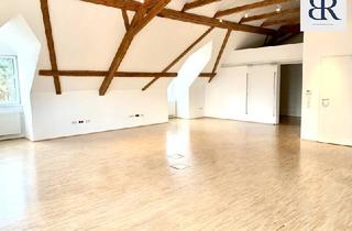 Büro zu mieten in 5112 Lamprechtshausen, WorkVista - "Ihr Büro mit Perspektive und Potential"