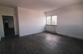 Büro zu mieten in 5101 Bergheim, Büro- oder Praxisfläche in 5101 Bergheim