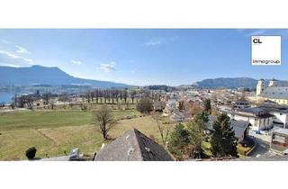 Haus kaufen in 5310 Mondsee, 4EVER Mondsee - Come and stay!