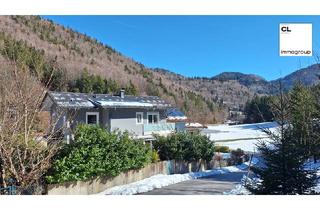 Reihenhaus kaufen in 5322 Hof bei Salzburg, Hof bei Salzburg - Ihre Ruheoase mit genialen Wellnesshighlights!