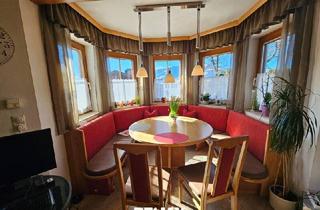 Einfamilienhaus kaufen in 5760 Saalfelden am Steinernen Meer, Ein Zuhause mit Weitblick – Lebensqualität in traumhafter Aussichtslage - in Saalfelden