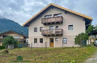 Haus kaufen in 5621 Sankt Veit im Pongau, Wohngebäude mit 3 Einheiten