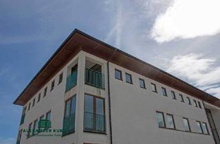 Büro zu mieten in 5071 Kleßheim, Moderne Bürofläche in Wals