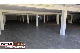 Immobilie mieten in 5231 Schalchen, Tiefgaragenstellplätze zur Miete!!