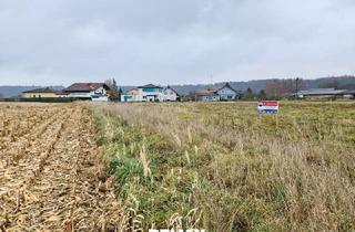 Grundstück zu kaufen in 5122 Überackern, Bauerwartungsland