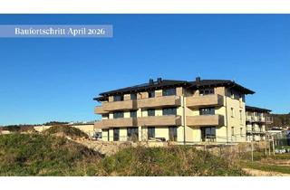 Wohnung kaufen in 5163 Mundenham, MEDIO Seenland Haus A: BEZUG SOMMER 2026! Modernes Wohnbauprojekt in Mundenham Palting