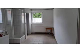 Lager mieten in 9523 Landskron, Lager-/Hobbyräume zu vermieten