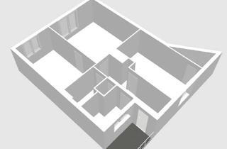 Wohnung kaufen in Kröllgasse 32, 1150 Wien, Urban leben. Ruhig wohnen. Perfekt angebunden.