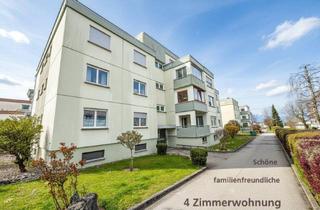 Wohnung kaufen in Vorderlandstraße, 6830 Rankweil, Raum für Leben – 114 m² Wohnkomfort in Rankweil