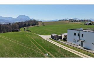 Wohnung kaufen in 4694 Ohlsdorf, DEIN ZUHAUSE - Gartenwohnung in Ruhelage mit Traunsteinblick