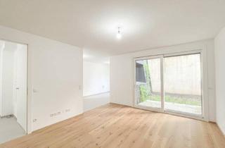 Maisonette kaufen in Zuckerkandlgasse, 1190 Wien, 3-Zimmer - Erstbezug - Maisonettewohnung mit Garage in Döblinger Bestlage