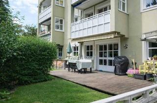 Wohnung kaufen in 9900 Lienz, Familienglück "Hoch 4" ! Perfekte Gartenwohnung direkt in Lienz