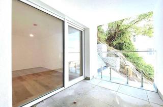 Wohnung kaufen in Hauptstraße, 1140 Wien, TOPPREIS-CHANCE – MODERNE DESIGN-WOHNUNG MIT HOHER RENDITE