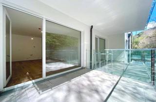 Wohnung kaufen in Hauptstraße 127, 1140 Wien, TOP-PREIS DEAL: Moderne 3-Zimmer-Wohnung mit Außenfläche jetzt zum Vorteilspreis!
