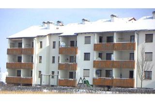 Wohnung mieten in Florianistraße, 4551 Ried im Traunkreis, Ried/Trkr. VII - Whg. Nr. I/E/1 + Gar. 1