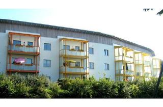 Wohnung mieten in Grabenhoferweg, 4400 Sankt Ulrich bei Steyr, St. Ulrich VIII Passivhaus - Whg. Nr. III/2/6 + TG 13