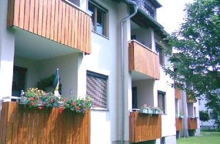 Wohnung mieten in Roßlauf, 4552 Wartberg an der Krems, Wartberg II - Whg. Nr. I/1/4 + Gar. 2