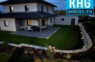 Haus kaufen in 2051 Zellerndorf, ++++WEIL FÜR MEINE FAMILIE NUR DAS BESTE GUT GENUG IST++++