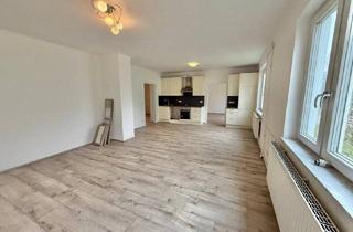 Einfamilienhaus kaufen in 3464 Seitzersdorf-Wolfpassing, ***SOFORT EINZIEHEN ODER FLEXIBEL ERWEITERN***