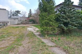 Grundstück zu kaufen in Hochbergstrasse 15, 2380 Perchtoldsdorf, Exklusives Baugrundstück in erhöhter Traumlage – Perchtoldsdorf : Bezirk Mödling