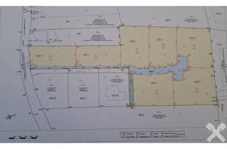 Grundstück zu kaufen in 8330 Feldbach, Bauträger aufgepasst – attraktives Projekt in Leitersdorf/Feldbach
