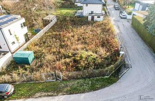Grundstück zu kaufen in 2372 Gießhübl, PROVISIONSFREI: Einzigartiges Baugrundstück in Gießhübl – ideal für Familien, Paare oder Investoren.