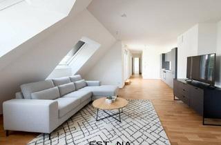 Wohnung mieten in Rosa-Jochmann-Ring, 1110 Wien, Terrassentraum mit perfektem Grundriss - Nähe Einkaufszentrum Huma eleven
