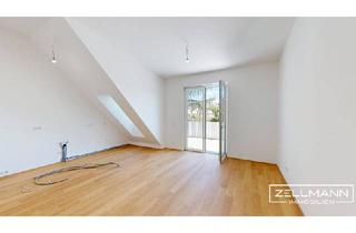 Wohnung mieten in 1130 Wien, „Wohnen auf höchstem Niveau – Exklusive Altbauvilla mit modernem Luxus in Hietzing“ | ZELLMANN IMMOBILIEN