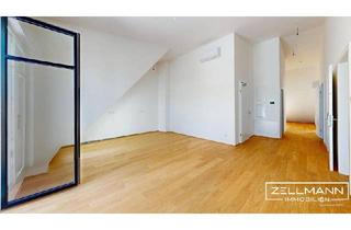 Wohnung mieten in 1130 Wien, „Wohnen auf höchstem Niveau – Exklusive Altbauvilla mit modernem Luxus in Hietzing“ | ZELLMANN IMMOBILIEN