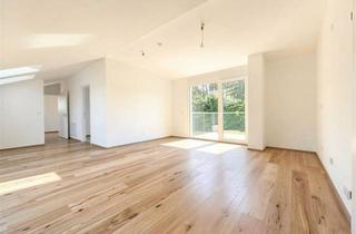 Wohnung kaufen in Hauptstraße, 1140 Wien, Exklusives Wohnen im Dachgeschoß – Zum Einmaligen TOP PREIS