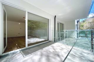 Wohnung kaufen in Hauptstraße, 1140 Wien, TOP-PREIS DEAL: Moderne 3-Zimmer-Wohnung mit Außenfläche jetzt zum Vorteilspreis!