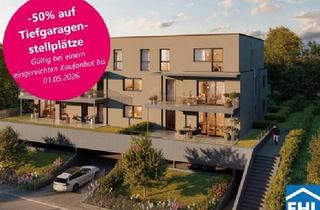 Anlageobjekt in Peterstalstraße, 8042 Graz, Peterstal Living - Ruhe, Komfort, Stadtnähe
