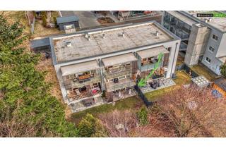 Wohnung kaufen in Hauptstraße 86B, 8740 Zeltweg, Barrierefreie Anlagewohnung mit Garten, Carport und Einbauküche in +++ Zeltweg +++