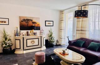 Wohnung kaufen in 3400 Klosterneuburg, Zentrumsnah Wohnen in Klosterneuburg